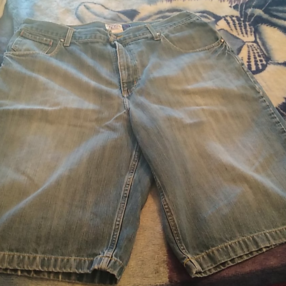 Men's Shorts